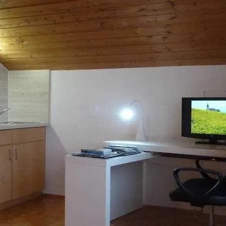 Moni's Holiday home