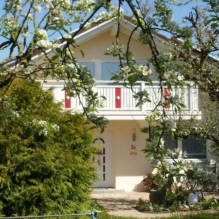 Moni's Haldenwang