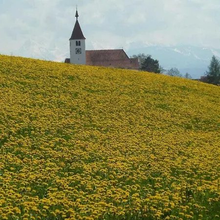 Moni's Haldenwang