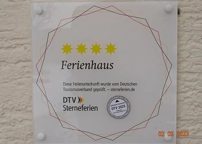 Moni's Haldenwang