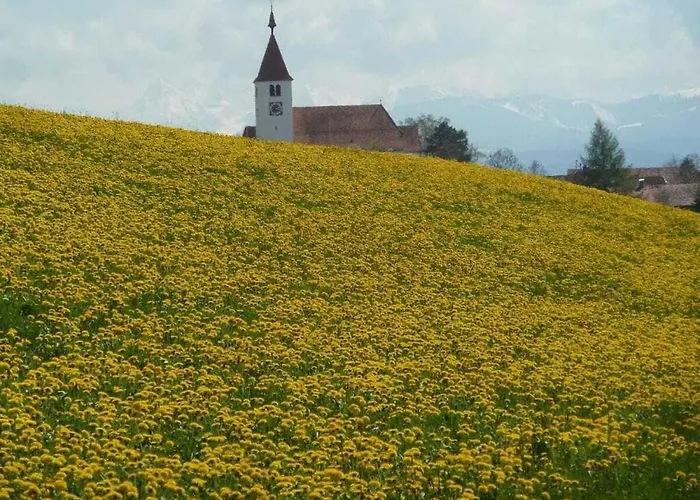 Moni's Haldenwang